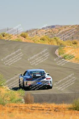 media/Sep-25-2024-Open Track Racing (Wed) [[e97609b8b7]]/Blue Group/Session 2 (Turn 5)/